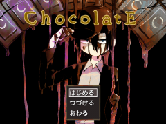 ChocolatE