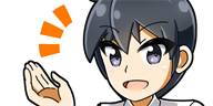 リュウ