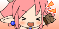 レルミィのスタンプ・その２