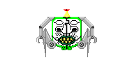 オポ2