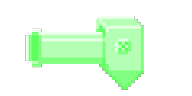 浮遊砲台R