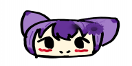 オリキャラグラフィック