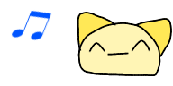 かがわちゃん