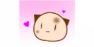 みけみけ☆ぱらだいす