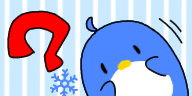 ぺんじろうヘヴン