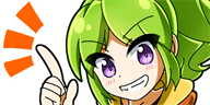 ロミ