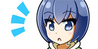 ナオキ