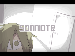 somniate