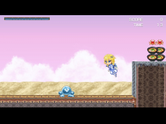 【更新】新ボス・アーサー追加！