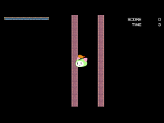 罰ゲーム