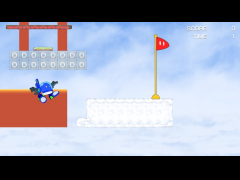 スイッチ