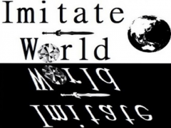 Imitate World