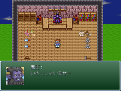 004-僕アルバイトぉぉおおお！！！！