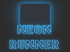 NEON RUNNER