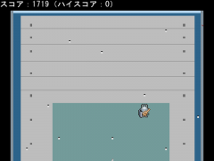 砂鉄のシグラ