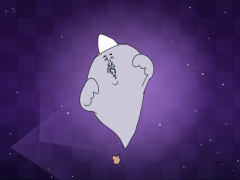 かいだんマインスイーパー