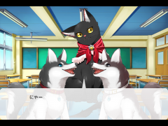 キャットクリエイター