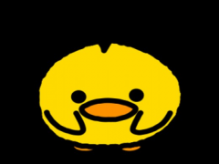 meiro