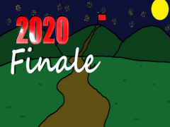 2020 Finale