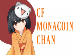 CF Monacoinchan