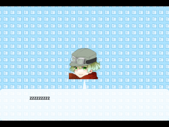 PLiCY大戦争再び　予告
