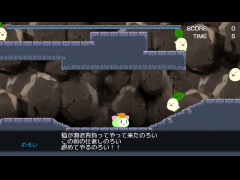 プリシーアクション⑦(K)