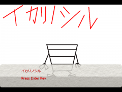 slime　laboratory～ｶﾝｽﾄｽﾗｲﾐｰ～
