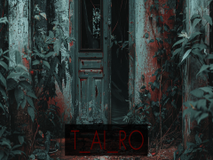 T_AI_RO