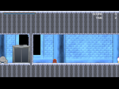 簡単なゲーム作る