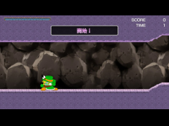 初投稿です！！