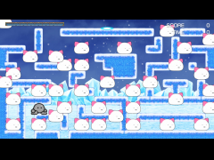 迷路みたいなもの７