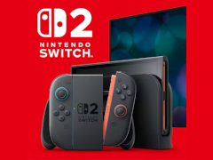 Switch2