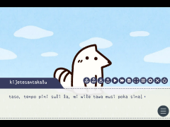 olin suwi tawa kijetesantakalu