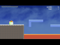 ＳＡＳＵＫＥオリジナル第４