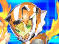 セイバーフォース