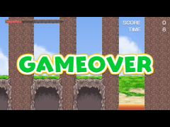 推理ゲーム8