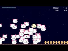 （´・ω・）マネーロード