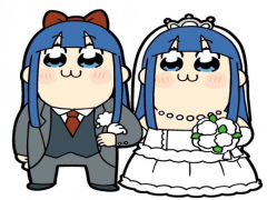 かがわダンジョン７