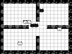 NEKODOCO