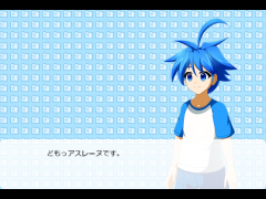 ＳＡＳＵＫＥオリジナル最終ステエリア内容