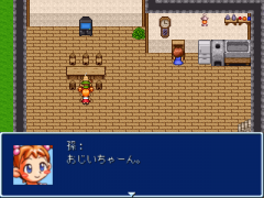 061-ポリデント