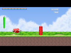 テスト