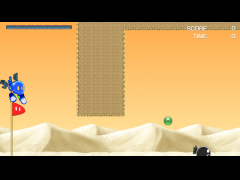 ど素人でもできるゲーム4