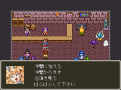 153-黄金の爪