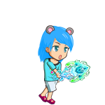 アルマジュ