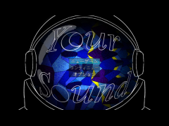 Your Sound
