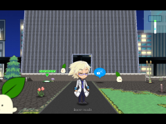 The Tower v1.2.3