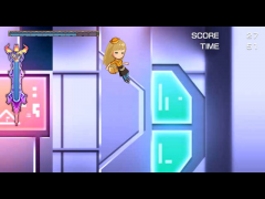 オッポッポー衛生