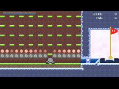 やたらめんどくさいゲーム