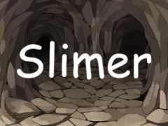 Slimer